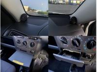 TOYOTA PROBOX WAGON 2004