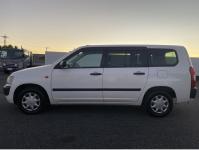 TOYOTA PROBOX WAGON 2004