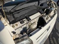 HONDA ACTY TRUCK 2001