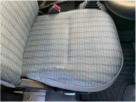 HONDA ACTY TRUCK 2001