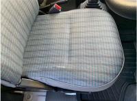 HONDA ACTY TRUCK 2001