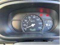 HONDA ACTY TRUCK 2001