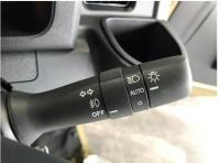 DAIHATSU HIGHJET 2021