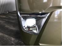 DAIHATSU HIGHJET 2021