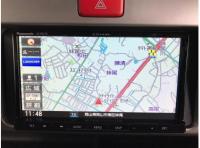 DAIHATSU HIGHJET 2021