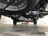 DAIHATSU HIGHJET 2021