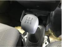 DAIHATSU HIGHJET 2021