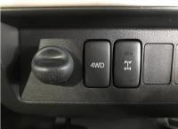 DAIHATSU HIGHJET 2021