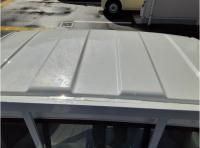 SUZUKI CARRY TRUCK 2009