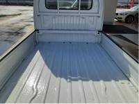 SUZUKI CARRY TRUCK 2009