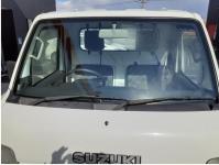 SUZUKI CARRY TRUCK 2009