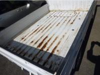 MITSUBISHI MINICAB TRUCK 1998