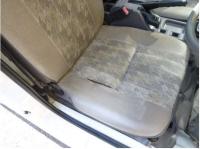 MITSUBISHI MINICAB TRUCK 1998