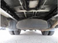 MITSUBISHI ROSA BUS 2002