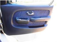 MAZDA SCRUM WAGON 2002