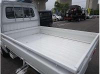 MAZDA SCRUM TRUCK 1996