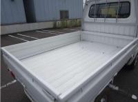 MAZDA SCRUM TRUCK 1996