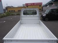 MAZDA SCRUM TRUCK 1996