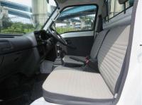 MAZDA SCRUM TRUCK 1996