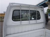 MAZDA SCRUM TRUCK 1996