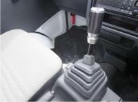 MAZDA SCRUM TRUCK 1996