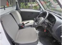 MAZDA SCRUM TRUCK 1996