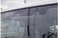 MITSUBISHI MINICAB TRUCK 2021