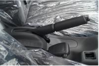 MITSUBISHI MINICAB TRUCK 2021