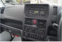 MITSUBISHI MINICAB TRUCK 2021