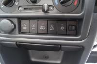 MITSUBISHI MINICAB TRUCK 2021