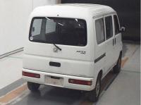 HONDA ACTY VAN 2000