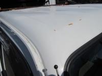 HONDA ACTY TRUCK 1997