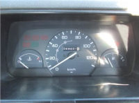 HONDA ACTY TRUCK 1994