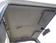 HONDA ACTY TRUCK 1994