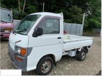 DAIHATSU HIJET TRUCK 1996