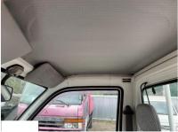 DAIHATSU HIJET TRUCK 1996