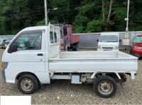 DAIHATSU HIJET TRUCK 1996