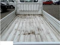 DAIHATSU HIJET TRUCK 1996