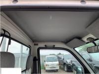 DAIHATSU HIJET TRUCK 1996