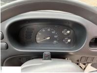 DAIHATSU HIJET TRUCK 1996