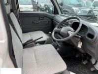 DAIHATSU HIJET TRUCK 1996