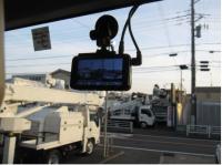 NISSAN CIVILIAN BUS 2015