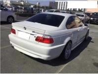 BMW 3 SERIES 2003
