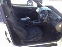 BMW 3 SERIES 2003
