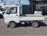MITSUBISHI MINICAB TRUCK 1996