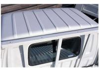 NISSAN VANETTE TRUCK 2006