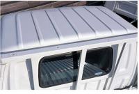 NISSAN VANETTE TRUCK 2006