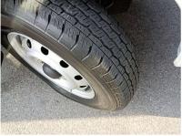 NISSAN VANETTE TRUCK 2006