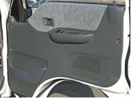 NISSAN VANETTE TRUCK 2006