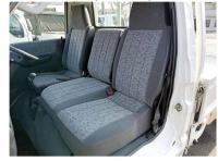 NISSAN VANETTE TRUCK 2006